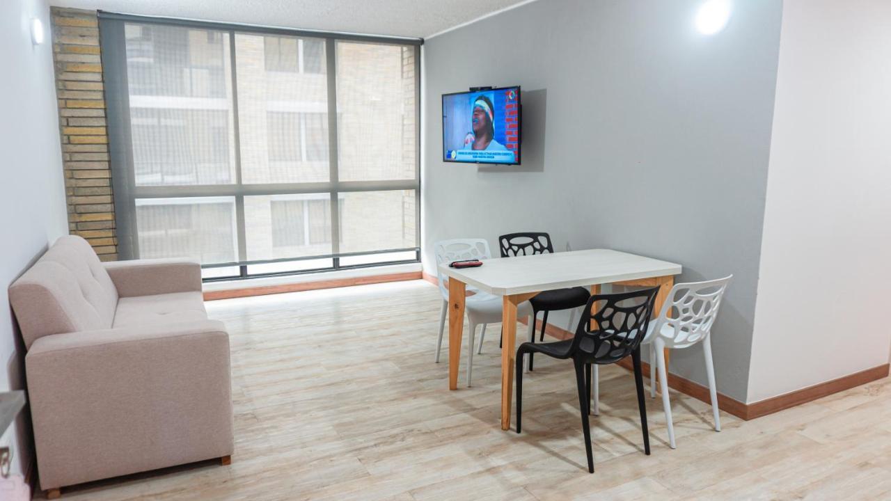 Livinnx Barranquilla Barranquilla  Kültér fotó